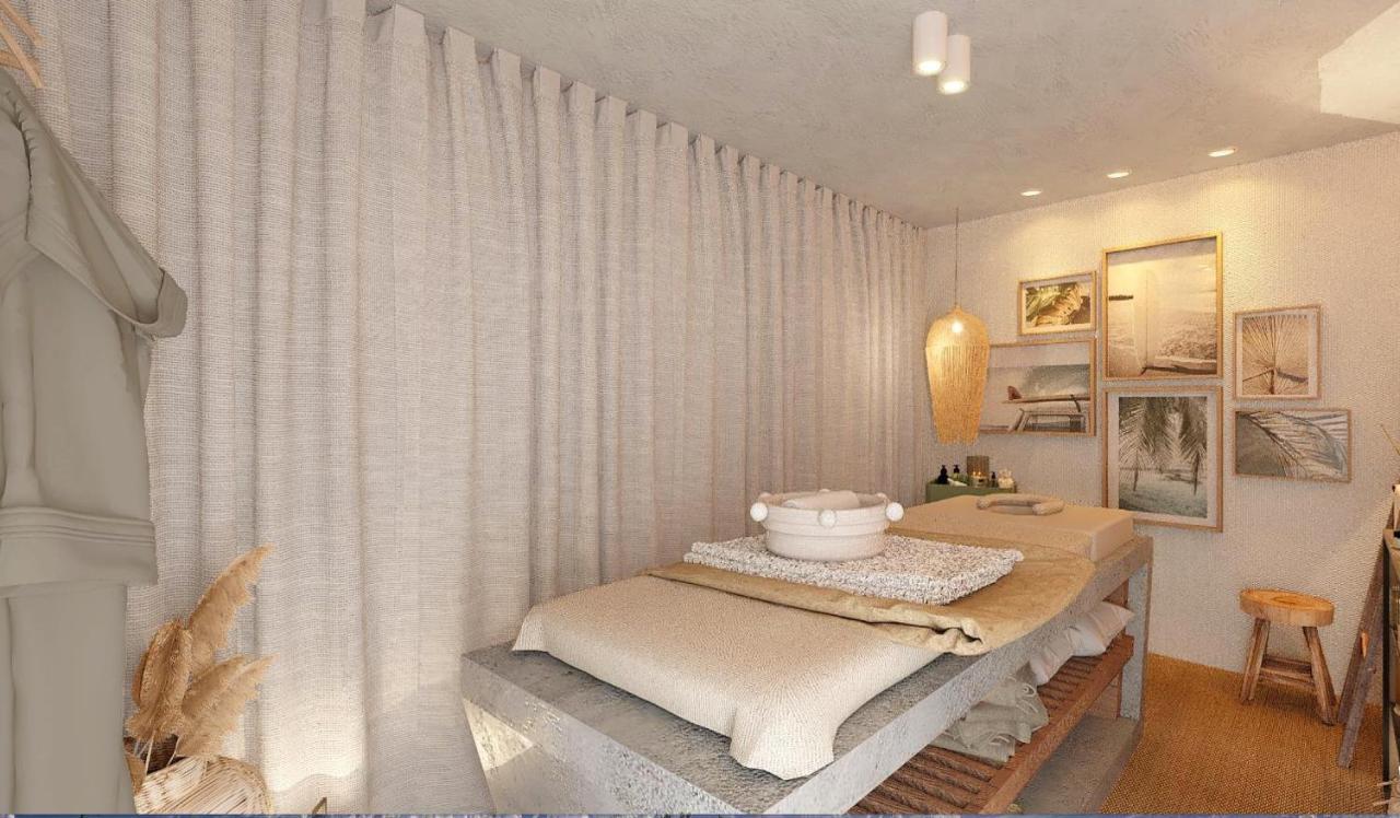 The Salty Pelican Yoga & Surf Retreat Peniche Exterior foto